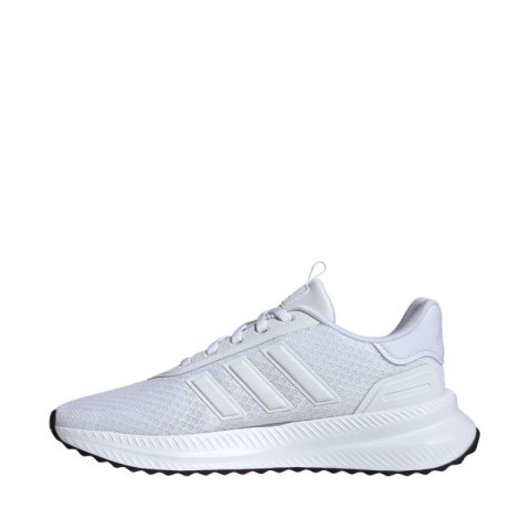 Buty adidas X_PLR Path W ID0481 Adidas