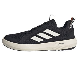 Buty adidas Terrex Boat Lace Climacoo M JI3499 Adidas