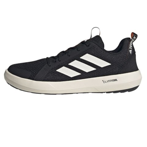 Buty adidas Terrex Boat Lace Climacoo M JI3499 Adidas