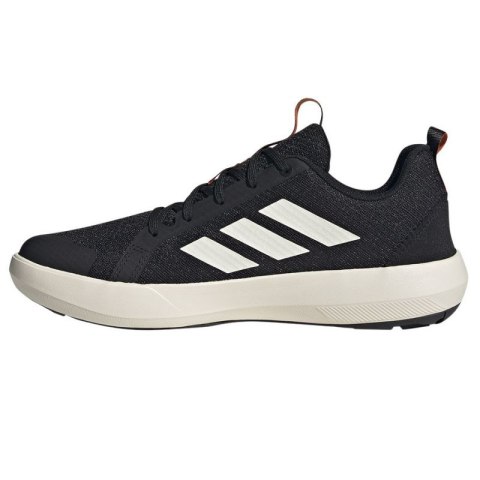 Buty adidas Terrex Boat Lace Climacoo M JI3499 Adidas