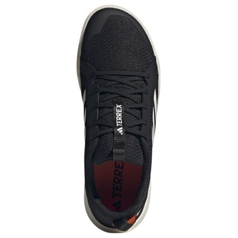 Buty adidas Terrex Boat Lace Climacoo M JI3499 Adidas