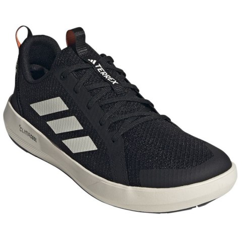Buty adidas Terrex Boat Lace Climacoo M JI3499 Adidas