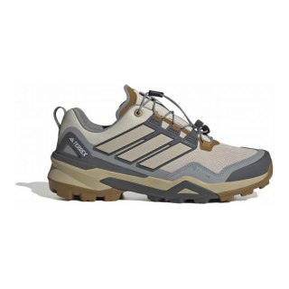 Buty adidas Terrex Skychaser GTX M IH1094 Adidas