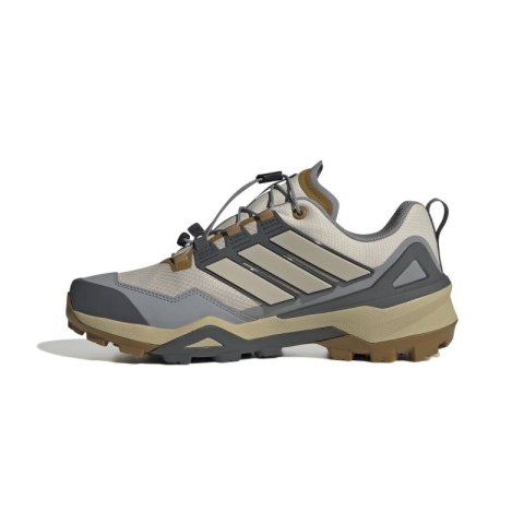 Buty adidas Terrex Skychaser GTX M IH1094 Adidas