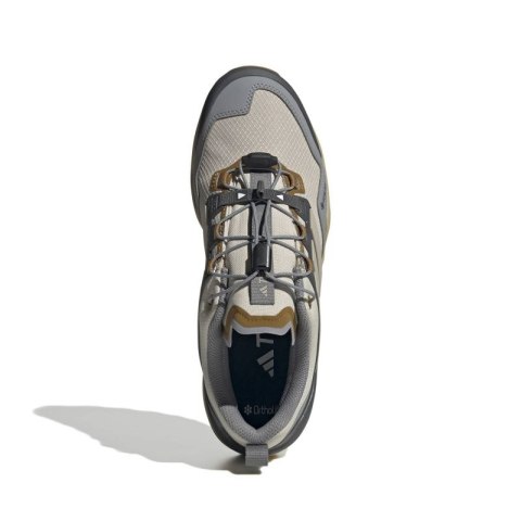 Buty adidas Terrex Skychaser GTX M IH1094 Adidas