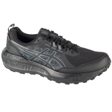 Buty do biegania Asics Gel-Sonoma 8 GTX M 1011B977-002 Asics