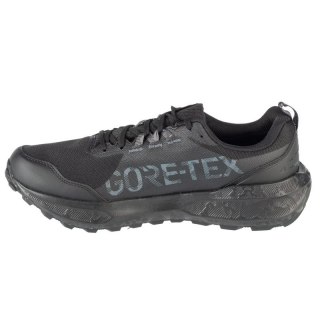 Buty do biegania Asics Gel-Sonoma 8 GTX M 1011B977-002 Asics