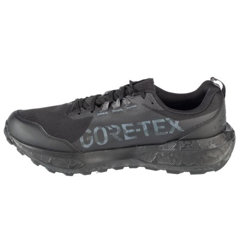Buty do biegania Asics Gel-Sonoma 8 GTX M 1011B977-002 Asics