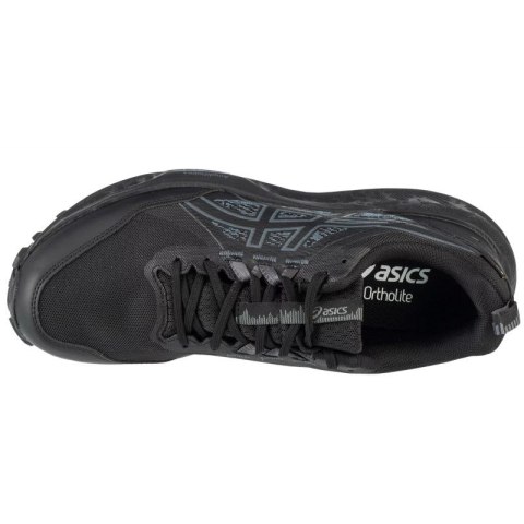 Buty do biegania Asics Gel-Sonoma 8 GTX M 1011B977-002 Asics