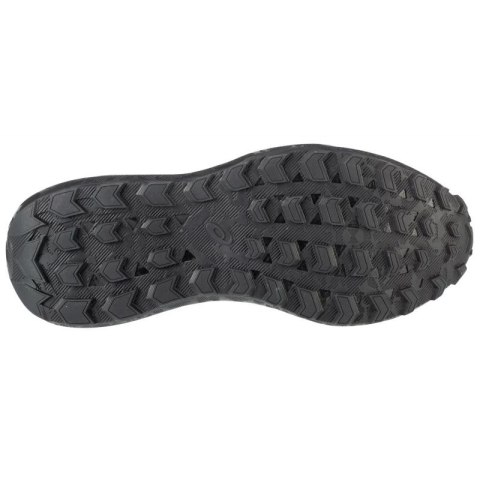 Buty do biegania Asics Gel-Sonoma 8 GTX M 1011B977-002 Asics
