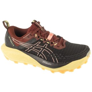 Buty do biegania Asics Gel-Trabuco 13 W 1012B768-002 Asics