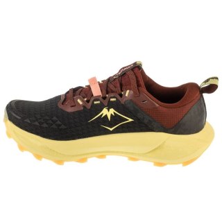 Buty do biegania Asics Gel-Trabuco 13 W 1012B768-002 Asics