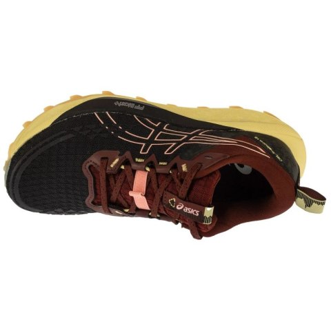 Buty do biegania Asics Gel-Trabuco 13 W 1012B768-002 Asics