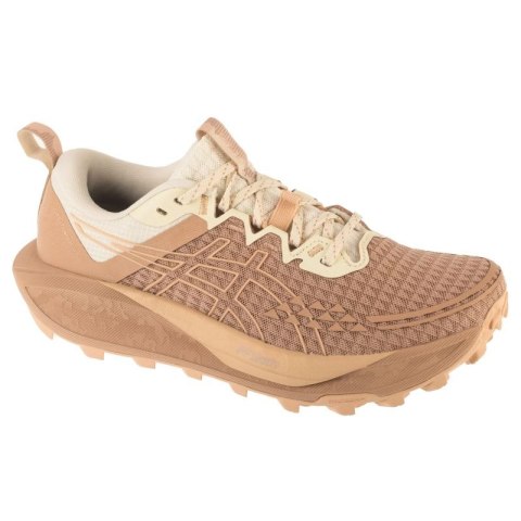 Buty do biegania Asics Gel-Trabuco 13 W 1012B768-200 Asics