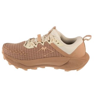 Buty do biegania Asics Gel-Trabuco 13 W 1012B768-200 Asics