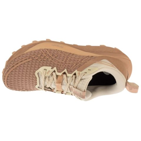 Buty do biegania Asics Gel-Trabuco 13 W 1012B768-200 Asics