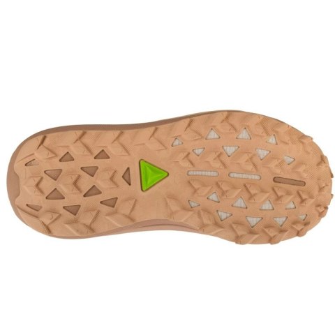 Buty do biegania Asics Gel-Trabuco 13 W 1012B768-200 Asics