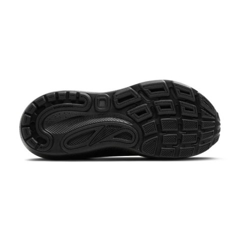 Buty do biegania Brooks Running Adrenaline GTS 24 M 1104372E020.120 Brooks