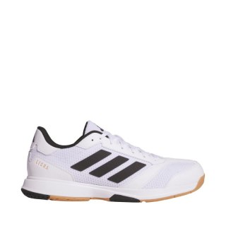 Buty do piłki ręcznej adidas Ligra 8 IN M JI1505 Adidas