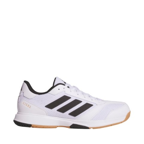 Buty do piłki ręcznej adidas Ligra 8 IN M JI1505 Adidas