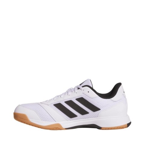 Buty do piłki ręcznej adidas Ligra 8 IN M JI1505 Adidas