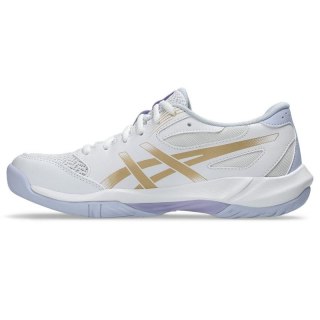 Buty do siatkówki Asics Gel-Rocket 12 W 1072A119 102 Asics