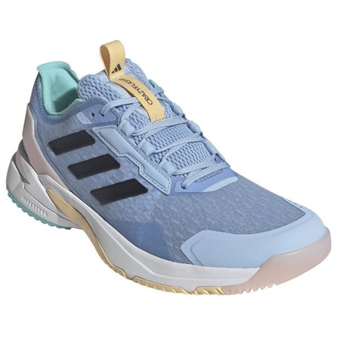 Buty do siatkówki adidas Crazyflight 6 W HP7029 Adidas