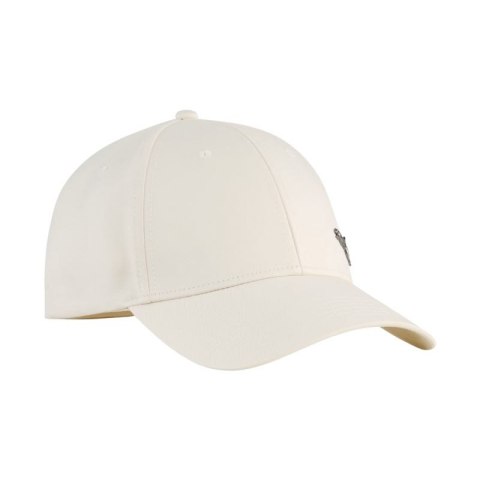 Czapka z daszkiem Puma Ess Metal BB 25994 10 Puma