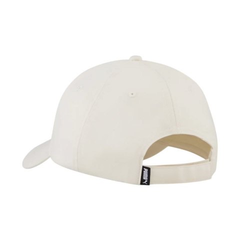 Czapka z daszkiem Puma Ess Metal BB 25994 10 Puma