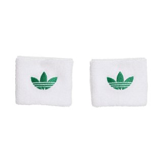 Frotki na rękę adidas Tennis Wristband Originals JW8533 Adidas ORIGINALS