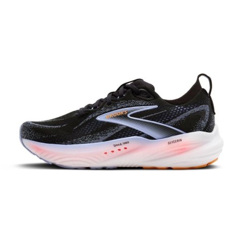 Glycerin 22 Czarny 1204341B088 Brooks