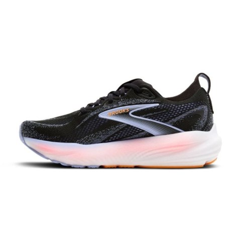 Glycerin 22 Czarny 1204341B088 Brooks