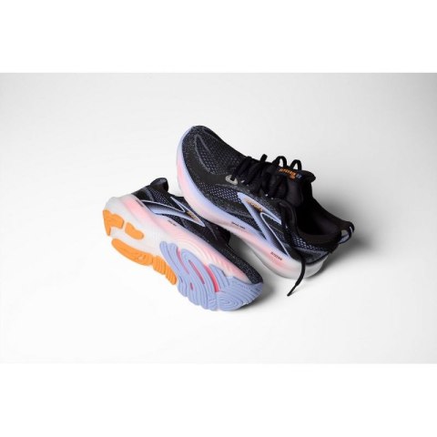 Glycerin 22 Czarny 1204341B088 Brooks