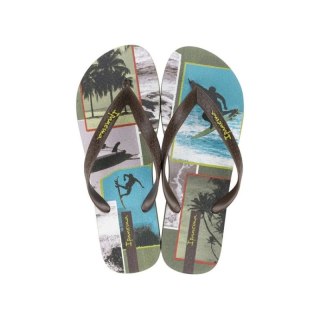 Japonki Ipanema Summer V W 83623AY930