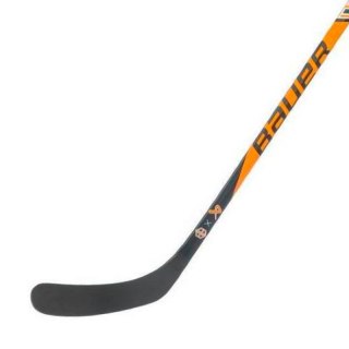 Kij kompozytowy Bauer Pastrnak Jr 1066096 Bauer
