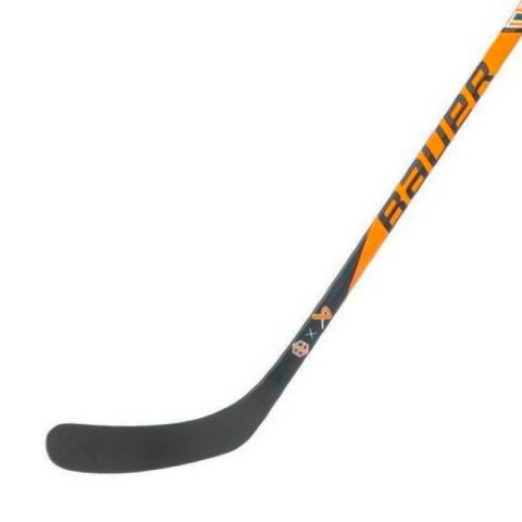 Kij kompozytowy Bauer Pastrnak Jr 1066096 Bauer