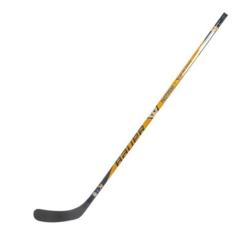 Kij kompozytowy Bauer Pastrnak Jr 1066096 Bauer