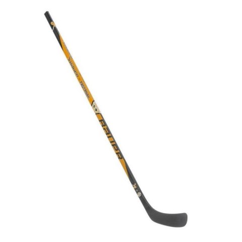 Kij kompozytowy Bauer Pastrnak Jr 1066096 Bauer