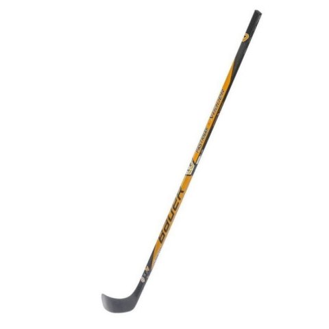 Kij kompozytowy Bauer Pastrnak Jr 1066096 Bauer