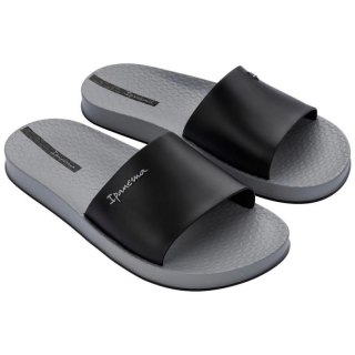 Klapki Ipanema Slide M 82832BC572