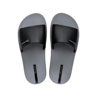Klapki Ipanema Slide M 82832BC572