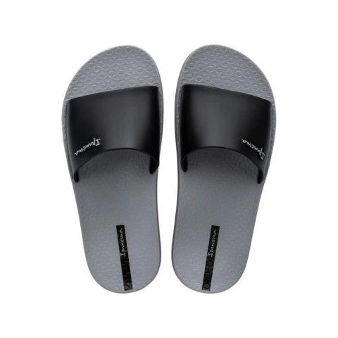 Klapki Ipanema Slide M 82832BC572