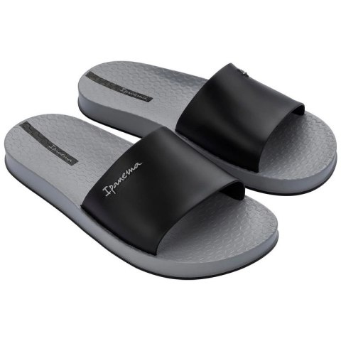 Klapki Ipanema Slide M 82832BC572