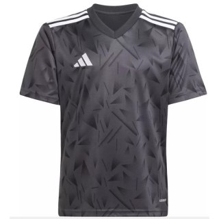 Koszulka adidas Team Icon Jr 25 JJ1954 Adidas