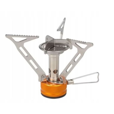Kuchenka Fire Maple FMS-103