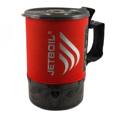 Kuchenka micromo-tamale JETBOIL