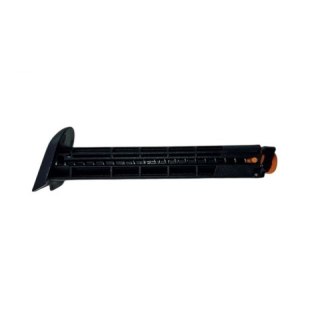 Magazynek do pistoletu BEEMAN Protect BP50 (3351)