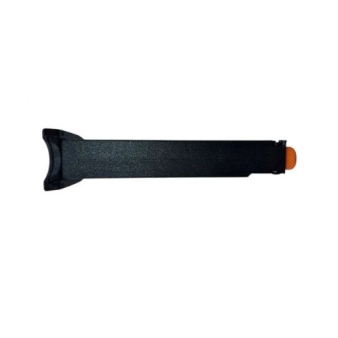 Magazynek do pistoletu BEEMAN Protect BP50 (3351)