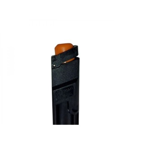 Magazynek do pistoletu BEEMAN Protect BP50 (3351)