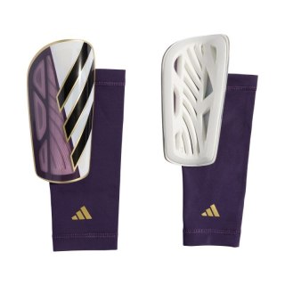 Ochraniacze piłkarskie adidas Tiro League JD6027 Adidas